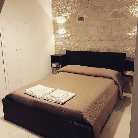 La Cattedrale B&B Μπισέλιε Εξωτερικό φωτογραφία