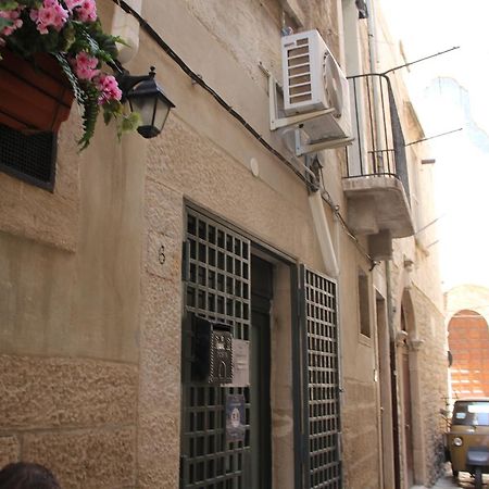 La Cattedrale B&B Μπισέλιε Εξωτερικό φωτογραφία