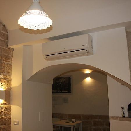 La Cattedrale B&B Μπισέλιε Εξωτερικό φωτογραφία