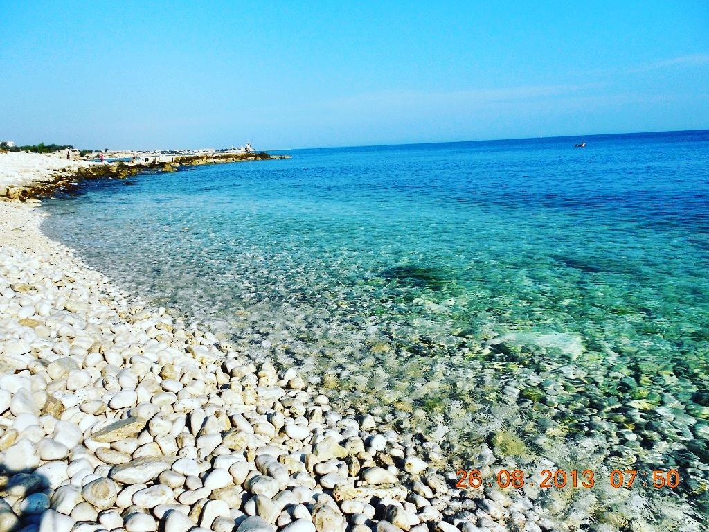 La Cattedrale B&B Μπισέλιε Εξωτερικό φωτογραφία